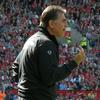 Carlos Queiroz
