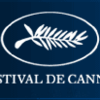 the Cannes Film Festival