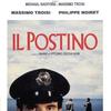 Il Postino