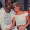 Nicole Brown Simpson