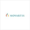 Novartis AG