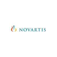 Novartis AG