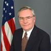 B. Lynn Pascoe