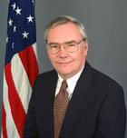 B. Lynn Pascoe