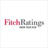 Fitch Ratings