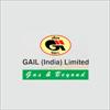 GAIL