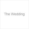 The Wedding