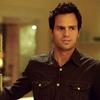 Mark Ruffalo