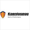 Koenigsegg