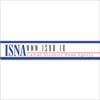 ISNA