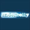 Underbelly