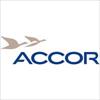 Accor