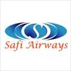 Safi Airways
