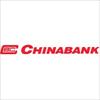 Chinabank