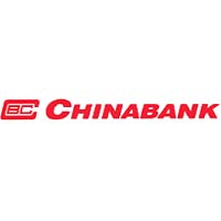 Chinabank