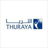 Thuraya