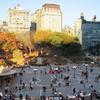 Union Square