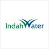 Indah Water Konsortium