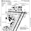 Newark Liberty International Airport