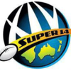 Super 14