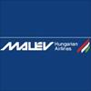 Malév Hungarian Airlines