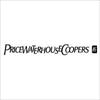 PricewaterhouseCoopers