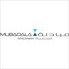 Mubadala Development Company