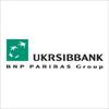 UkrSibbank