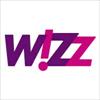 Wizz Air