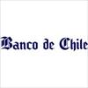 Banco de Chile