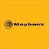 Maybank
