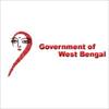 West Bengal government