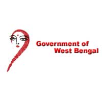West Bengal government