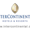 InterContinental