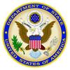 United States Department of State