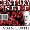 The Century of the Self