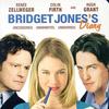 Bridget Jones's Diary