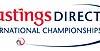 AEGON International