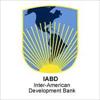 Inter-American Development Bank
