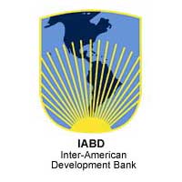 Inter-American Development Bank