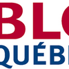 Bloc