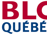 Bloc