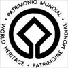 World Heritage Committee