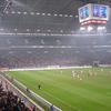 Veltins-Arena