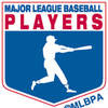 Major League Baseball Players Association