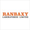 Ranbaxy Laboratories