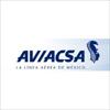 Aviacsa
