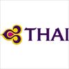 Thai Airways International