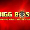 Bigg Boss