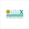 MMX Mineracao
